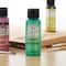 FolkArt® Color Shift™ Gloss Finish Metallic Acrylic Paint